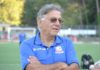 Fc Frascati calcio, parla mister Gianfranco Di Carlo di_carlo