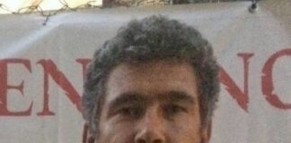 Volley School Genzano, inizia preparazione serie C ferrini