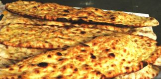 Festa del pane casareccio di Genzano al via festadelpane