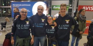 Lazio Scherma Ariccia, importanti risultati nel weekend lazio_scherma_foto_testa