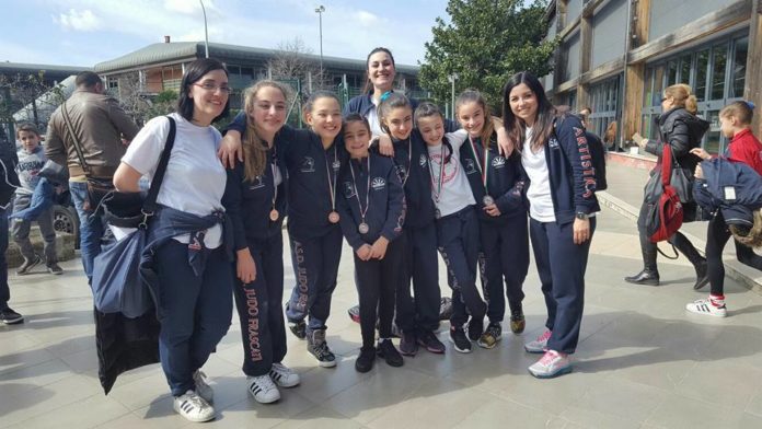 judo_frascati_gin_art