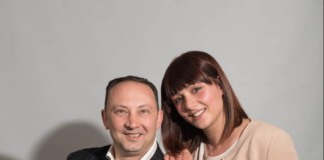 Lariano, Caliciotti ha completato assegnazione deleghe assessori_crocetta_neri