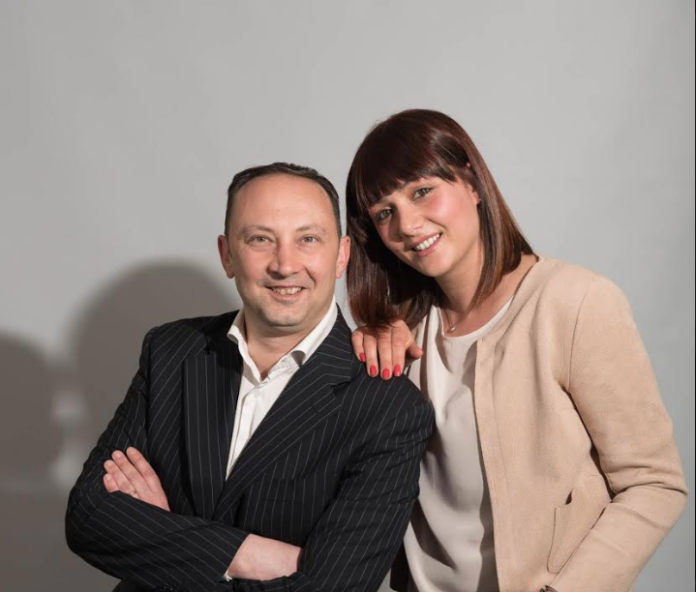 assessori_crocetta_neri