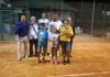 Il Tennis Club Velletri vince il XXXVIII Circuito del Tirreno tennis_club_velletri