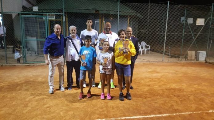 tennis_club_velletri