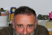 Ciampino, Europa Verde, “Escludere interventi con cambi di di destinazione d’uso per l’IGDO” gugliemo_abbondati