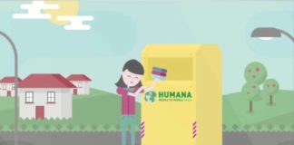 Humana, appello alla Cittadinanza di Albano Laziale humana