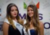 Angelica Persichini vince la tappa larianese di Miss Mondo persichini_notarstefano