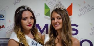 Angelica Persichini vince la tappa larianese di Miss Mondo persichini_notarstefano