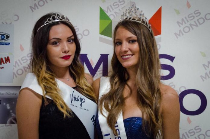 persichini_notarstefano