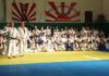 Moraci, “Tra gli obiettivi la maturazione dei giovani talenti” judo_frascati