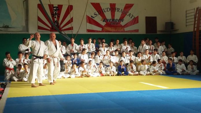 judo_frascati