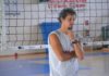 Volley Club Frascati, torna in campo la serie C femminile liberatoscioli