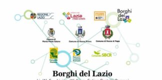 Rocca di Papa, seminario sul marketing turistico borghi