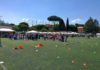 Le Mole Calcio, i nomi dei tecnici della scuola calcio scuola_calcio_le_mole