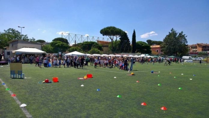 scuola_calcio_le_mole