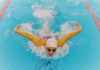 Tc New Country Club Frascati, torna la scuola nuoto new_country_nuoto