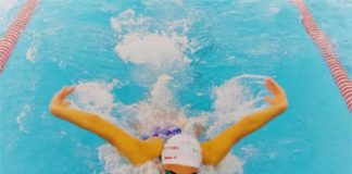 Tc New Country Club Frascati, torna la scuola nuoto new_country_nuoto