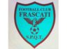 Fc Frascati calcio, il club cambia logo fc_frascati