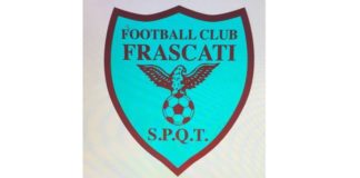 Fc Frascati calcio, prosegue collaborazione con Pochesci fc_frascati
