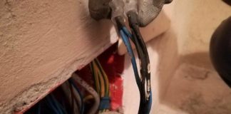 Assotutela “Piazza Vittorio invasa dai topi” degradopiazzavittorio