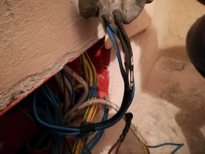 degradopiazzavittorio