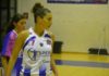 Basket Frascati, parla capitan Prgomet prgomet