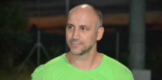 Mariotti lancia le ragazze del Rugby Frascati Union 1949