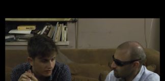 Gabriele Esposito a #QuintessaEstate