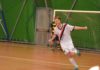 Albano Calcio a 5, buona la prima col Futsal Isola simone_silvestri