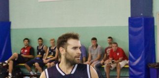 San Nilo Grottaferrata basket, buon debutto stagionale per la C Gold tretta