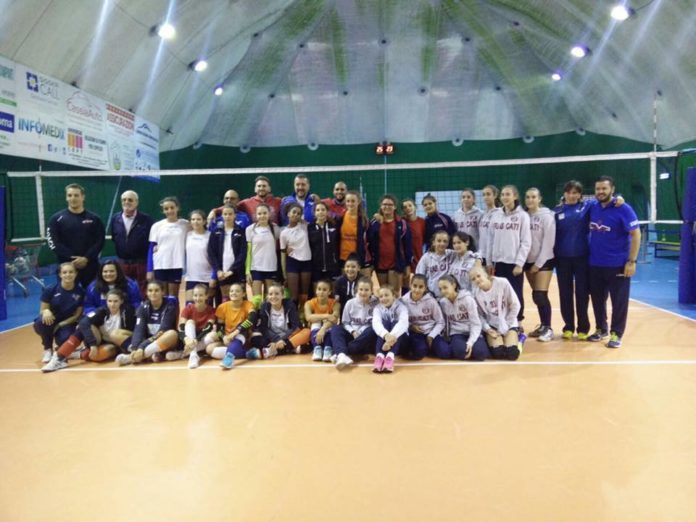 volley_frascati_u14_viterbo