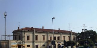 Velletri, Carabinieri arrestano due ladri d’appartamento stazione_velletri