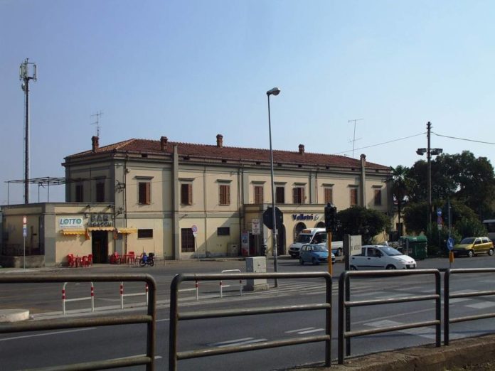 stazione_velletri