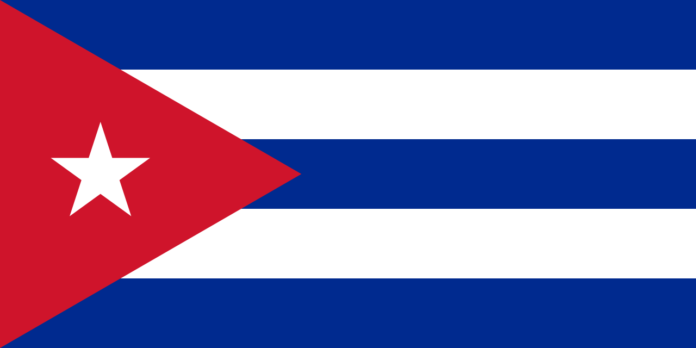 bandiera_cuba