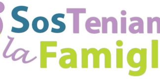 Sosteniamo la Famiglia apre una nuova sede a Genzano sosteniamo_la_famiglia