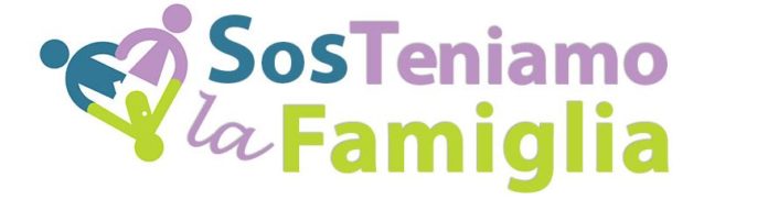 sosteniamo_la_famiglia
