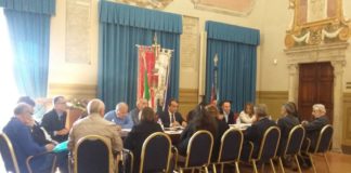Città dell’Infiorata, a Spello l’assemblea dei soci associazione_citta_infiorata