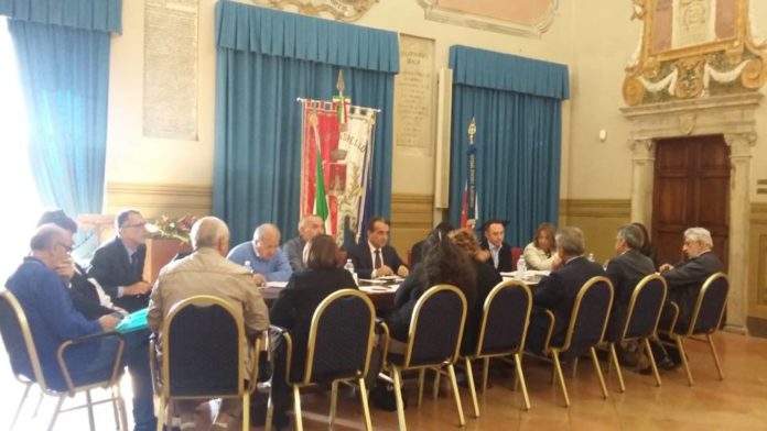 associazione_citta_infiorata