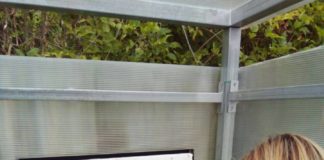 Giordani, “A Monte Compatri raccolta rifiuti regolare” giordani