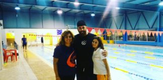 3T Frascati Sporting Village, parla Emanuele Tincani 3t_frascati_sincro