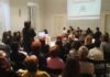 Frascati, un successo il convegno su tumore al seno convegno
