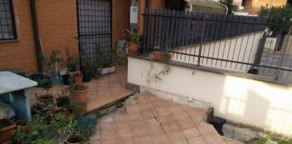 Case Popolari Pavona, nuovo intervento di Palozzi degrado_pavona