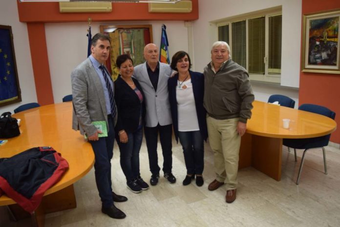 presentazione_stralci_vita_larianese