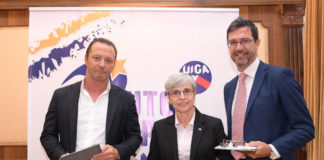 Frascati location del Premio Auto Europa 2018 frascati_auto_europa_2018_foto_falcone