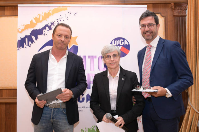 frascati_auto_europa_2018_foto_falcone