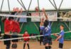 Volley, torna Mundialbano per l’edizione 2017 pallavolo_foto_pinto