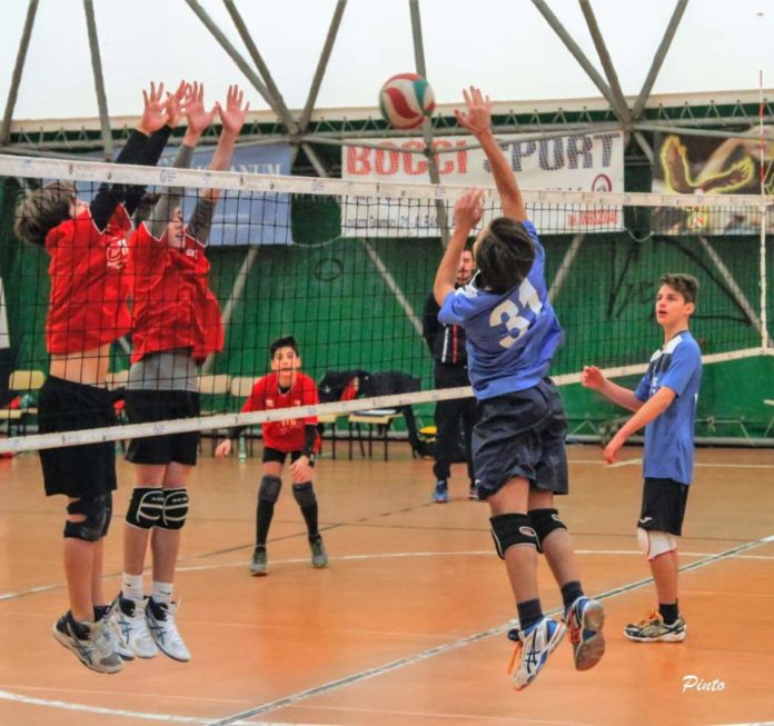 pallavolo_foto_pinto