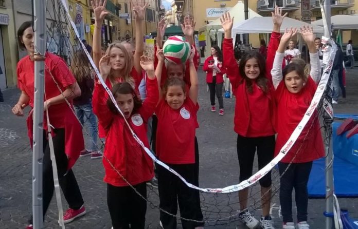 festa_uva_rosavolley