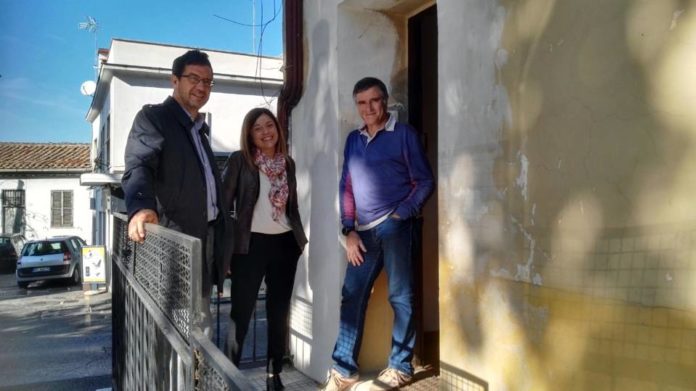 mastrosanti_de_carli_lucci